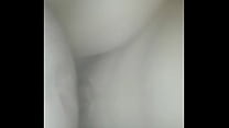 Струйный сквирт оргазм юный азиатки с обвисшей грудью в позиции раком