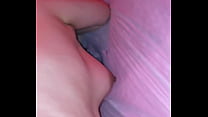 Порнозвезда chanel preston на траха видео блог